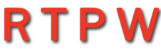 RTPW